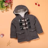 uploads/erp/collection/images/Children Clothing/XUQY/XU0527074/img_b/XU0527074_img_b_2